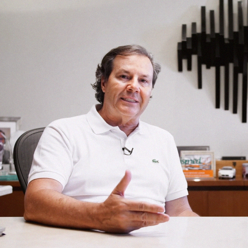 case distribuidoras target sistemas: Dismed