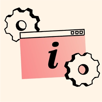 ilustração - target sistemas para logística e distribuidoras