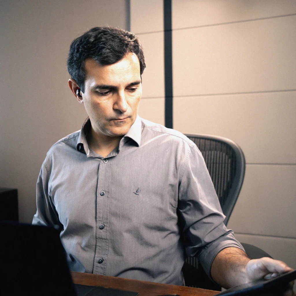 case distribuidoras target sistemas: CDA Max