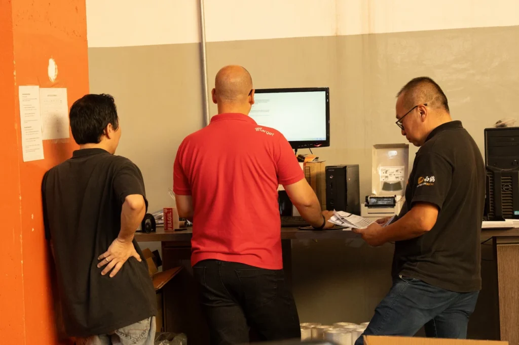 TARGET-115-cases-distribuidoras