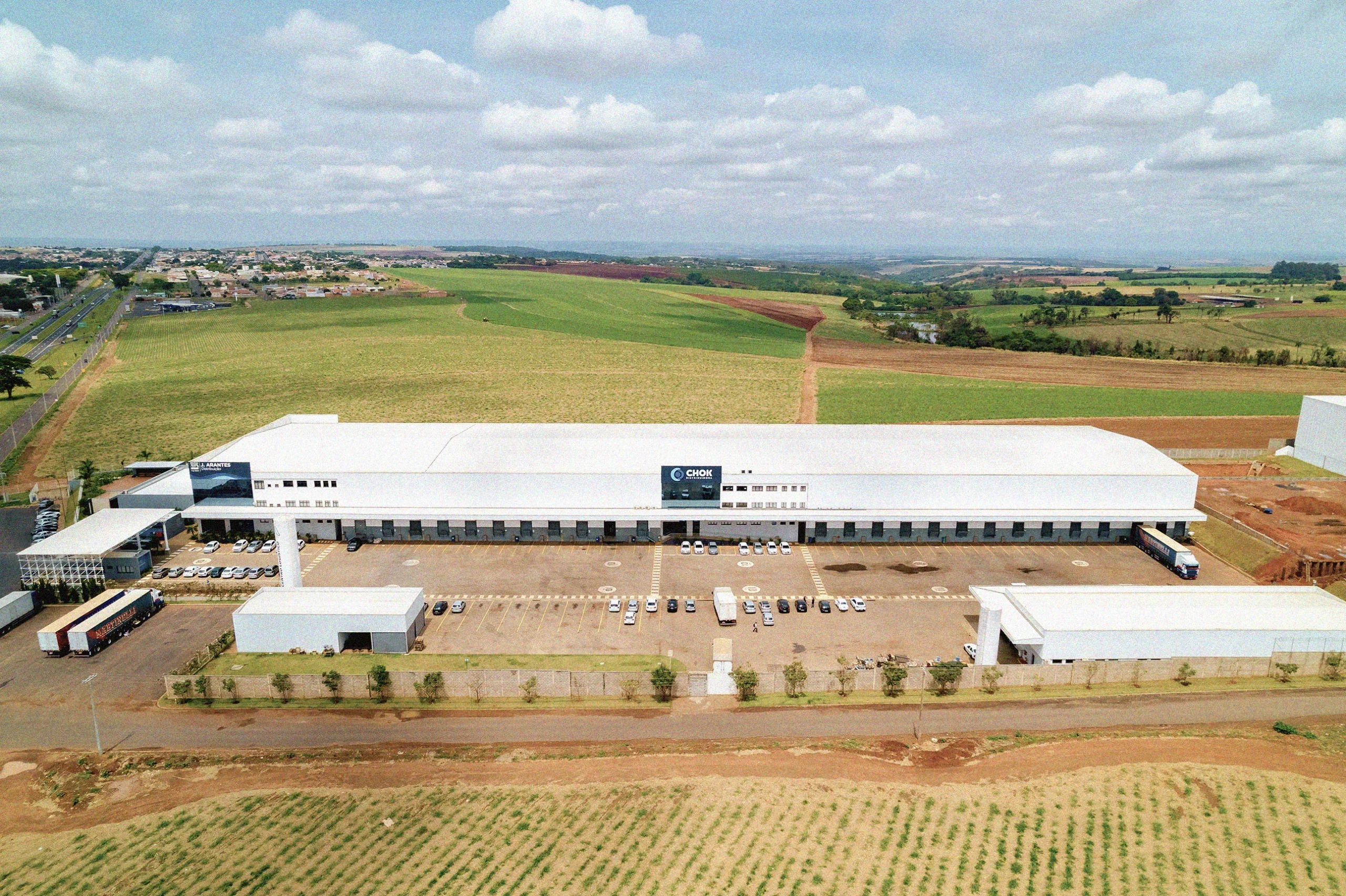 O valor de um sistema que cresce com você